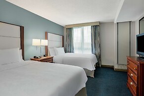 Homewood Suites by Hilton Seattle Downtown