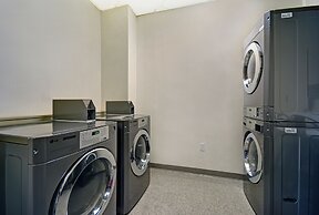 Homewood Suites by Hilton Seattle Downtown