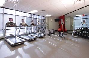 Homewood Suites by Hilton Seattle Downtown