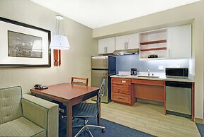 Homewood Suites by Hilton Seattle Downtown