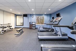 Garner Hotel Macon West by IHG