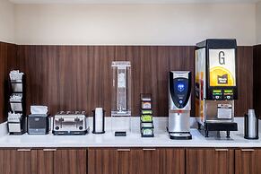 Garner Hotel Macon West by IHG