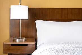 Garner Hotel Macon West by IHG