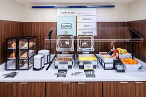 Garner Hotel Macon West by IHG