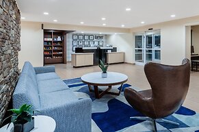 Garner Hotel Macon West by IHG