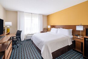 Garner Hotel Macon West by IHG