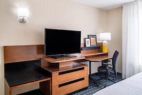 Garner Hotel Macon West by IHG