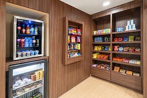 Garner Hotel Macon West by IHG