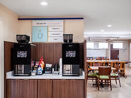 Garner Hotel Macon West by IHG