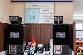 Garner Hotel Macon West by IHG