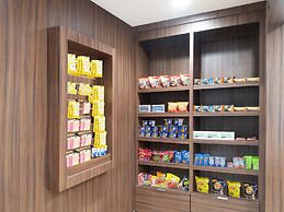 Garner Hotel Macon West by IHG