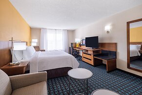 Garner Hotel Macon West by IHG