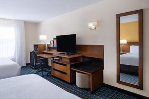 Garner Hotel Macon West by IHG