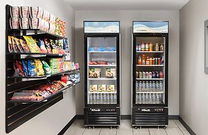 Garner Hotel Macon West by IHG