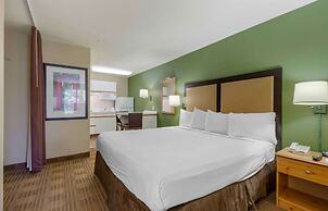 Extended Stay America Suites Washington DC Fairfax Fair Oaks