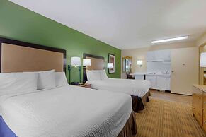 Extended Stay America Suites Washington DC Fairfax Fair Oaks