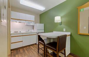 Extended Stay America Suites Washington DC Fairfax Fair Oaks