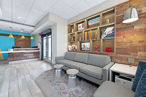 Best Western Oceanfront