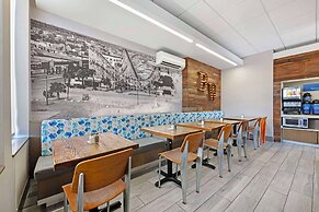 Best Western Oceanfront