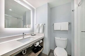 Best Western Oceanfront