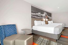 Best Western Oceanfront