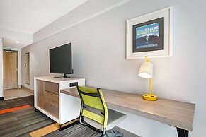 Best Western Oceanfront