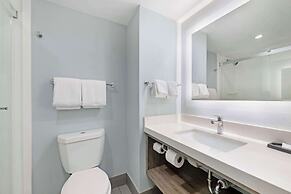 Best Western Oceanfront