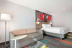 Best Western Oceanfront