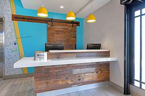 Best Western Oceanfront