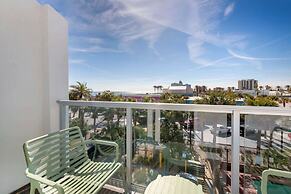 Best Western Oceanfront