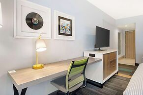 Best Western Oceanfront