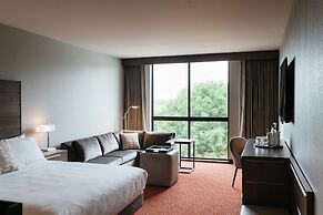 Revel Hotel Des Moines Urbandale, Tapestry Collection by Hilton