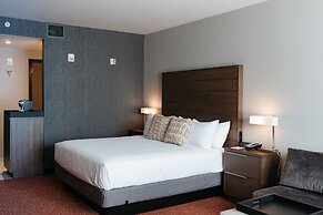 Revel Hotel Des Moines Urbandale, Tapestry Collection by Hilton