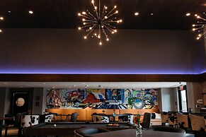 Revel Hotel Des Moines Urbandale, Tapestry Collection by Hilton