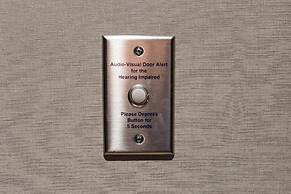 Revel Hotel Des Moines Urbandale, Tapestry Collection by Hilton