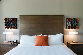 Revel Hotel Des Moines Urbandale, Tapestry Collection by Hilton