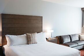 Revel Hotel Des Moines Urbandale, Tapestry Collection by Hilton