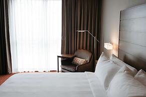 Revel Hotel Des Moines Urbandale, Tapestry Collection by Hilton