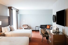 Revel Hotel Des Moines Urbandale, Tapestry Collection by Hilton