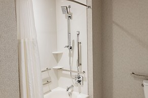 Revel Hotel Des Moines Urbandale, Tapestry Collection by Hilton