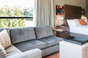 Revel Hotel Des Moines Urbandale, Tapestry Collection by Hilton