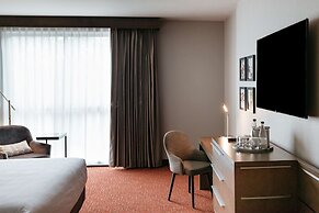 Revel Hotel Des Moines Urbandale, Tapestry Collection by Hilton