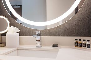 Revel Hotel Des Moines Urbandale, Tapestry Collection by Hilton