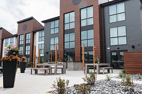 Revel Hotel Des Moines Urbandale, Tapestry Collection by Hilton