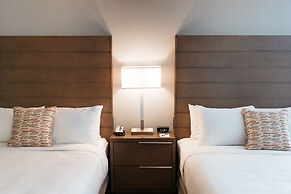 Revel Hotel Des Moines Urbandale, Tapestry Collection by Hilton