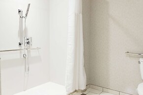 Revel Hotel Des Moines Urbandale, Tapestry Collection by Hilton