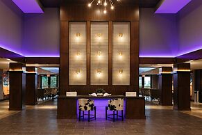 Revel Hotel Des Moines Urbandale, Tapestry Collection by Hilton