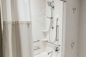 Revel Hotel Des Moines Urbandale, Tapestry Collection by Hilton