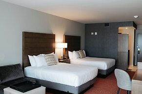 Revel Hotel Des Moines Urbandale, Tapestry Collection by Hilton