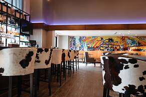 Revel Hotel Des Moines Urbandale, Tapestry Collection by Hilton